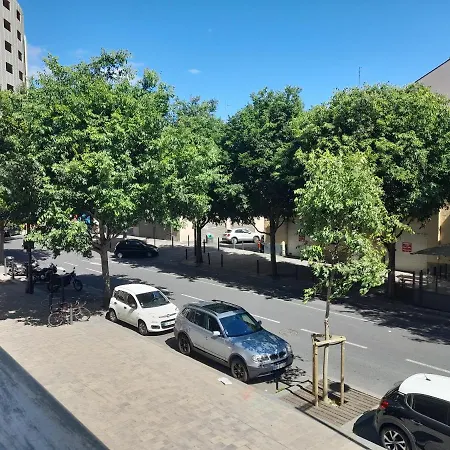 L'archipel * Perpignan